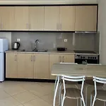 Ansi Paradiso Apartaments
