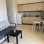 Ansi Paradiso Apartaments